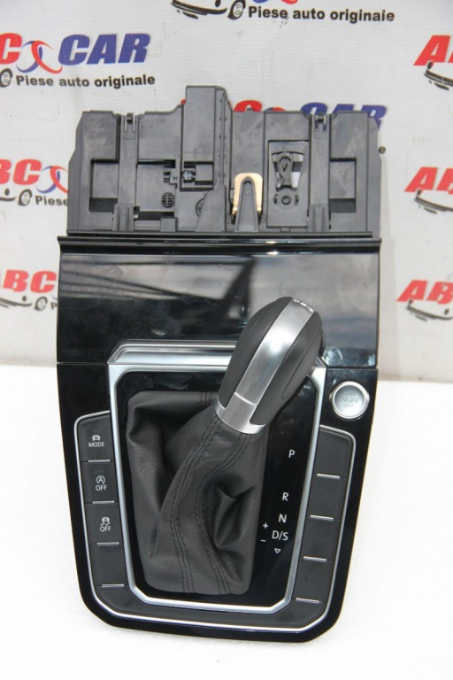 Nuca schimbator cu rama Volkswagen Arteon 2017-2020 3G2713203C