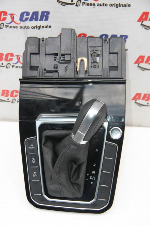 Nuca schimbator cu rama Volkswagen Arteon 2017-2020 3G2713203C