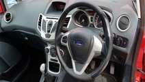 Nuca schimbator Ford Fiesta Mk6 2011 hatchback 1.4