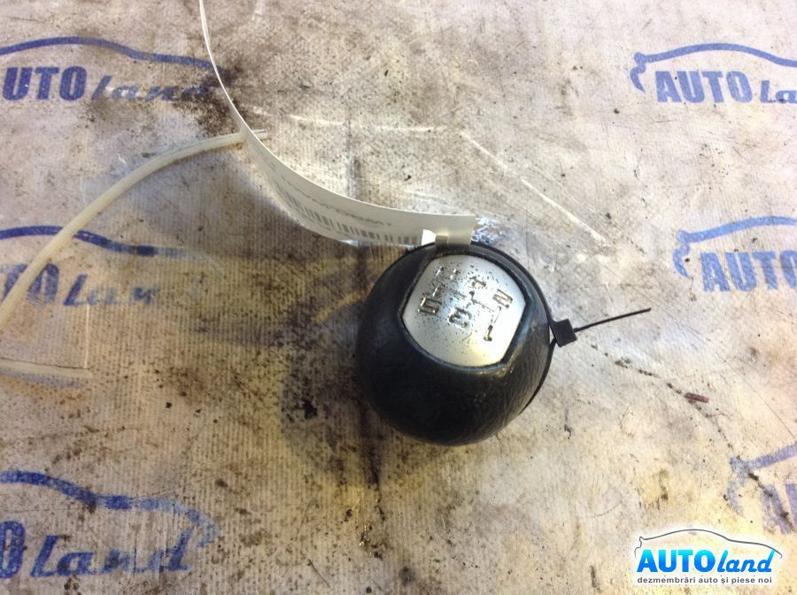 Nuca Schimbator Ford FOCUS DAW,DBW 1998-2001