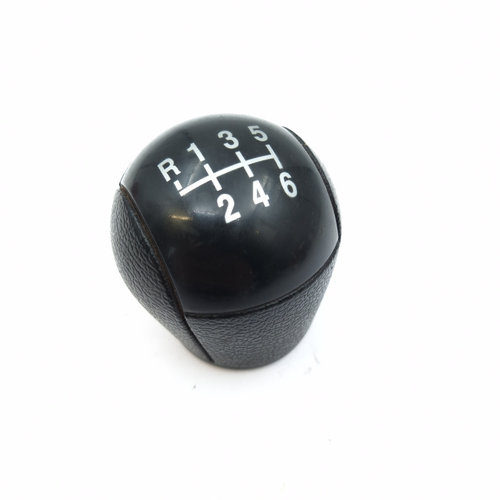 Nuca Schimbator Ford FOCUS Mk 2 2005 - 2010