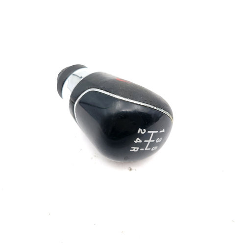 Nuca Schimbator Ford FOCUS Mk 2 2005 - 2010