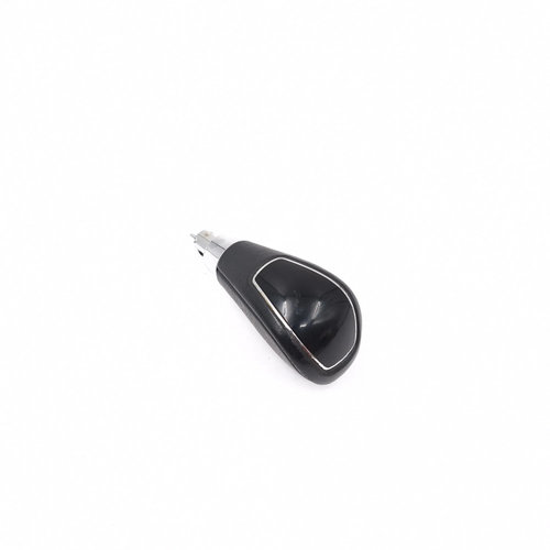Nuca Schimbator Ford S-MAX (WA6) 2006 - 2023 Motorina 217373