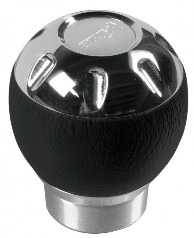 Nuca Schimbator Lampa Nippon, Negru LAM00074