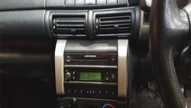 Nuca schimbator Land Rover Freelander 2004 suv 2.0