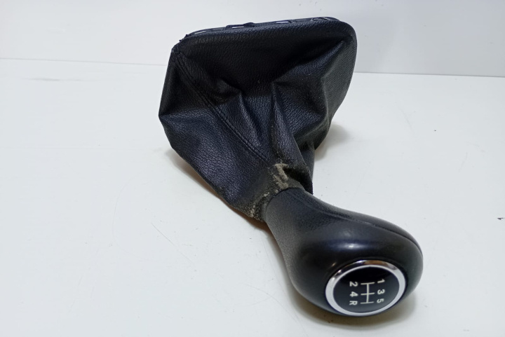 Nuca Schimbator Manson A1693644010 Mercedes-Benz A-Class W169 [2004 - 2008]