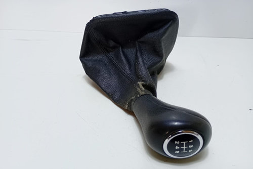 Nuca Schimbator Manson A1693644010 Mercedes-Benz A-Class W169 [2004 - 2008]