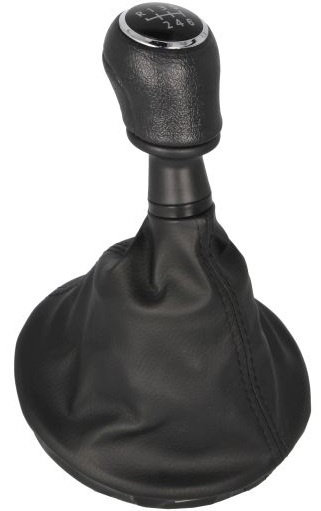 Nuca Schimbator + Manson Negru Blic Volkswagen T5 2003-2015 8800-00-9568051P