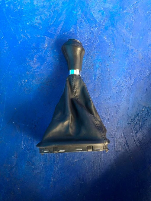 Nuca schimbator manual 6 TREPTE Mercedes B180 W245 2005-2008