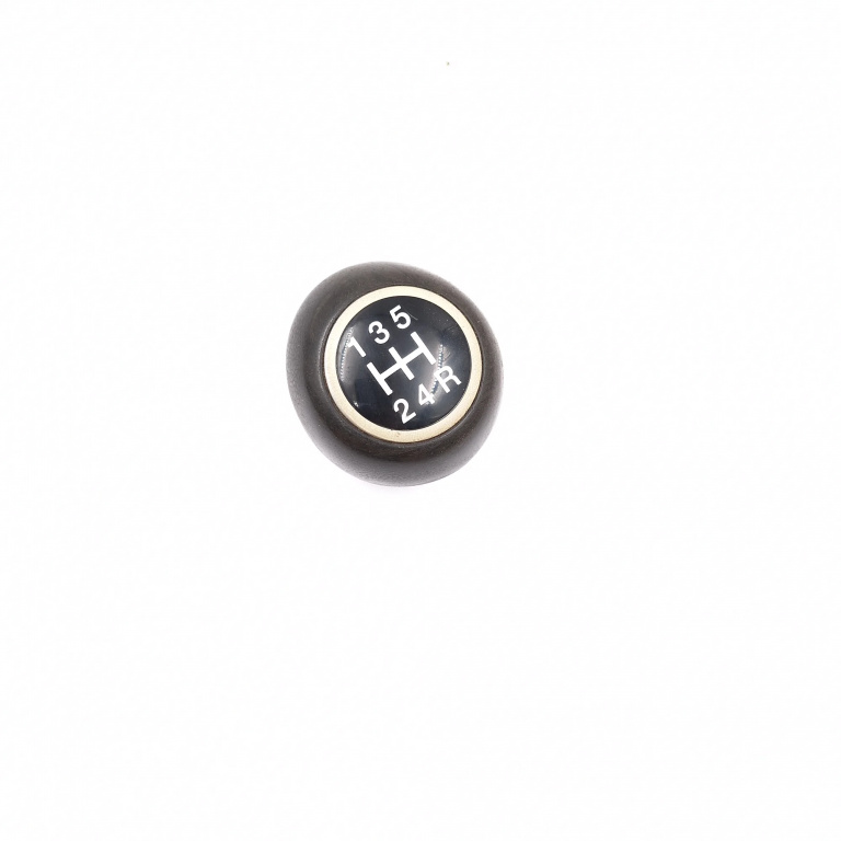Nuca Schimbator Mazda 3 (Bk) 2003-2009 1.6 Mz-Cd Y406 Motorina