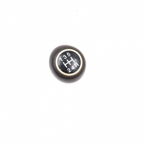 Nuca Schimbator Mazda 3 (Bk) 2003-2009 1.6 Mz-Cd Y406 Motorina