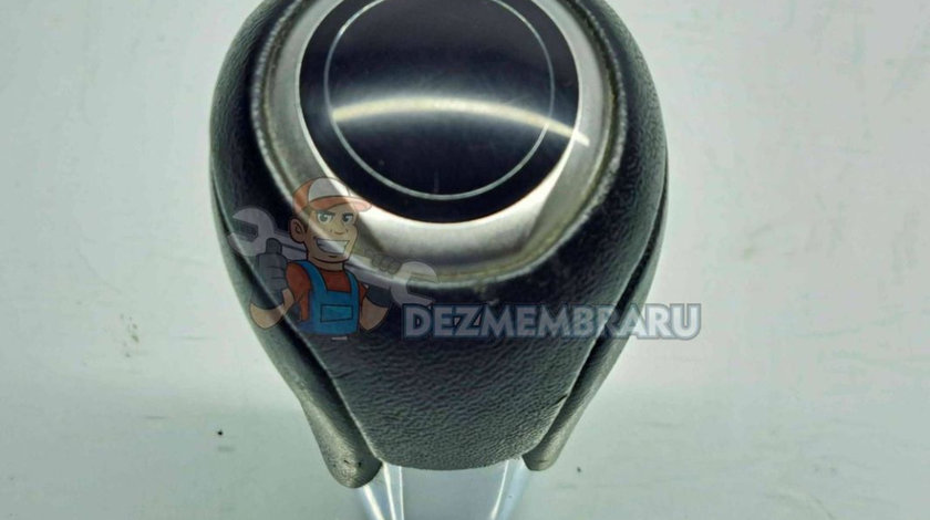 Nuca schimbator MAZDA 6 (GJ1) [Fabr 2014-2021] OEM