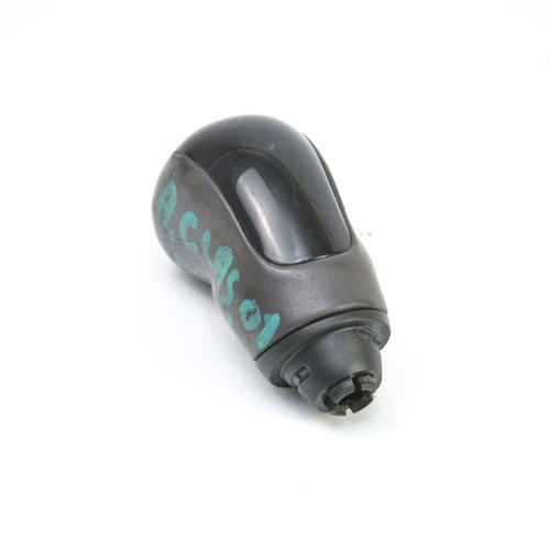 Nuca Schimbator Mercedes-Benz A-CLASS (W168) 1997 - 2004 A1685400044, A 168 540 00 44, 168 540 00 44...