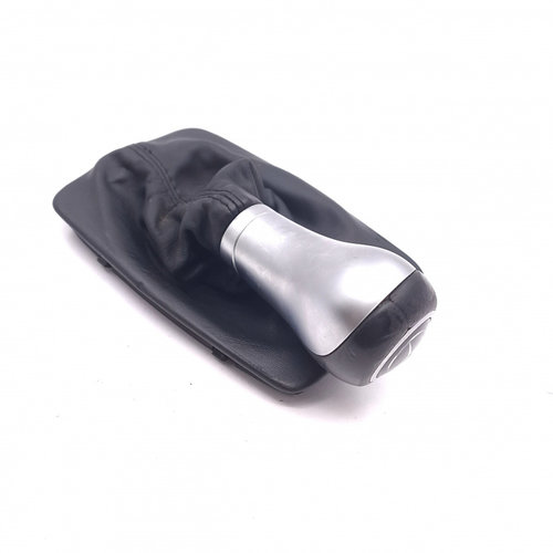 Nuca Schimbator Mercedes-Benz C-CLASS (W204) 2007 - 2014 Motorina A2042672310