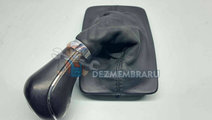 Nuca schimbator Mercedes Clasa E (W207) Coupe [Fab...