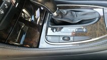 Nuca schimbator Mercedes CLS W219 2006 coupe 3.0 c...