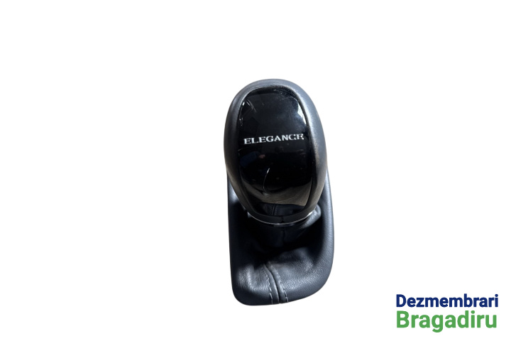 Nuca schimbator Nuca schimbator cu manson Mercedes-Benz C-Class W203/S203/CL203 [2000 - 2004] Sedan 4-usi C 180 AT (129 hp) Cod Motor M 111.951