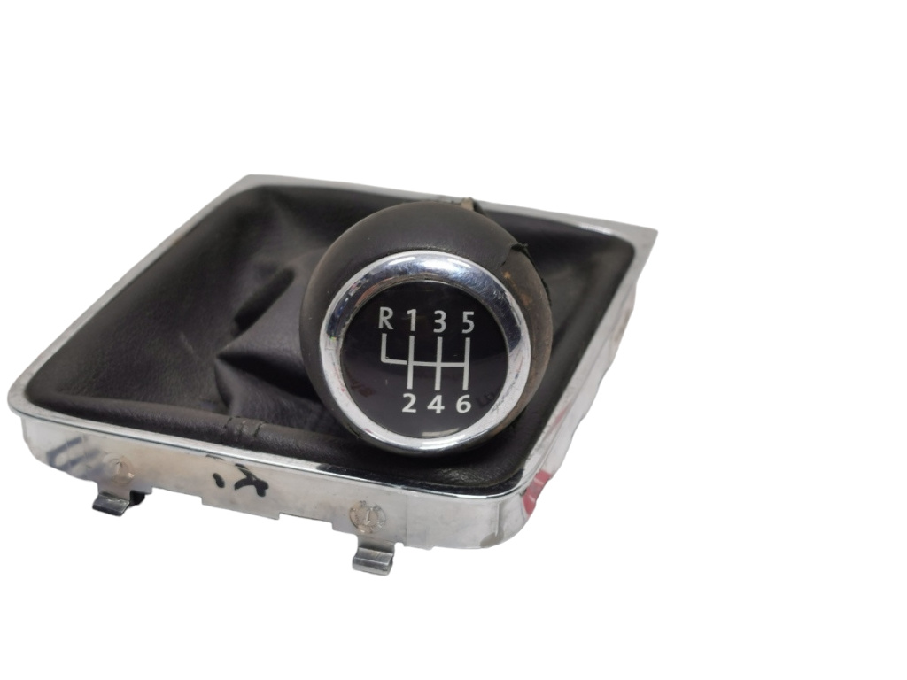 Nuca schimbator OEM 3C0711113E