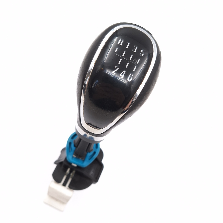 Nuca Schimbator Opel ASTRA J 2009 - 2015 Motorina 9226201300