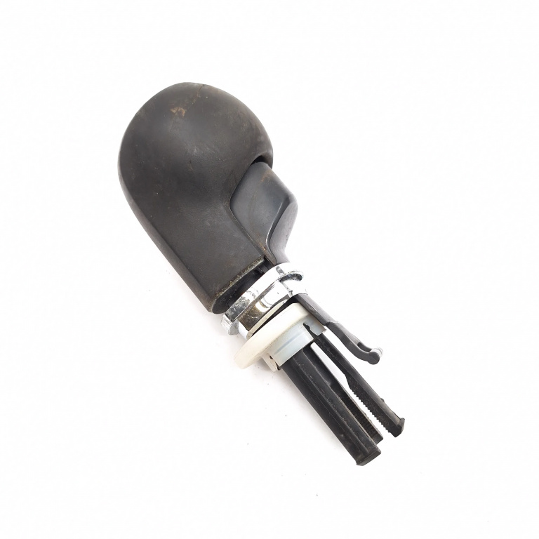Nuca Schimbator Opel CORSA D 2006 - 2014