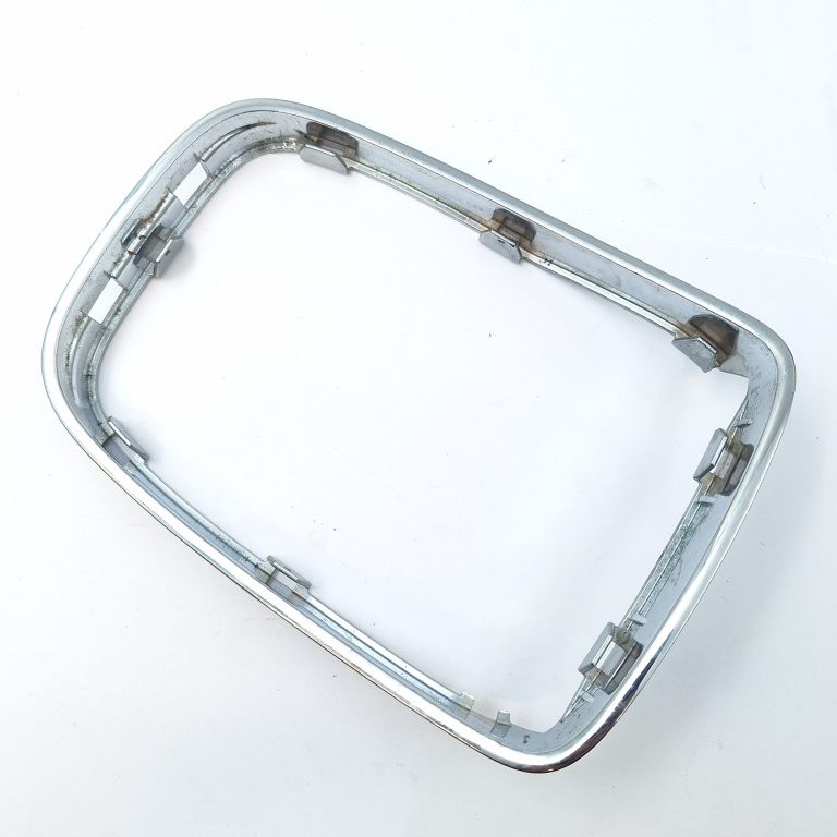 Nuca Schimbator Opel INSIGNIA 2008 - 2022 9226201206