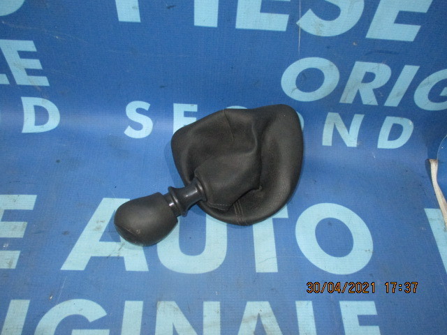 Nuca schimbator Opel Movano 2007 (cu manson)