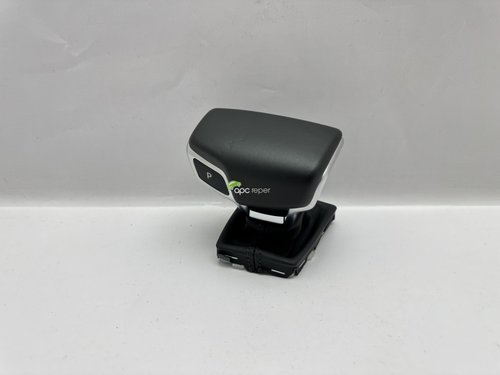 Nuca schimbator Originala Audi A4 B9 8W , A5 F5 8W