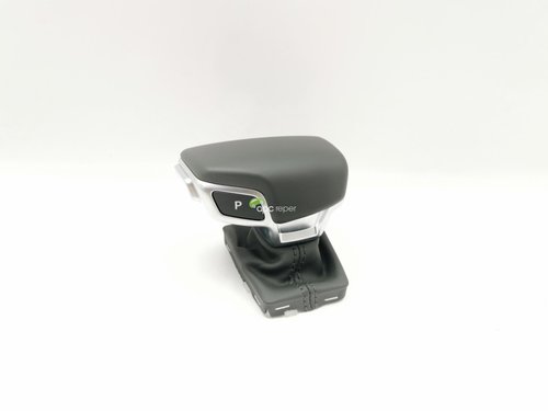 Nuca schimbator Originala Audi A4 B9 8W , A5 F5 8W - Cod: 8W1713140D