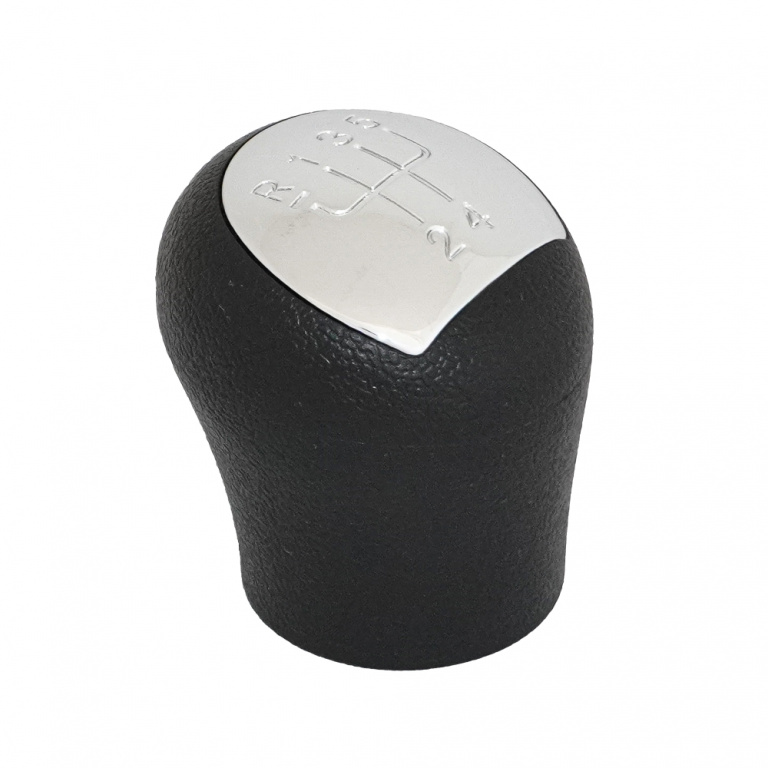Nuca Schimbator Pentru Renault Clio 2 2006-2008 5 Trepte Mega Drive FC21620