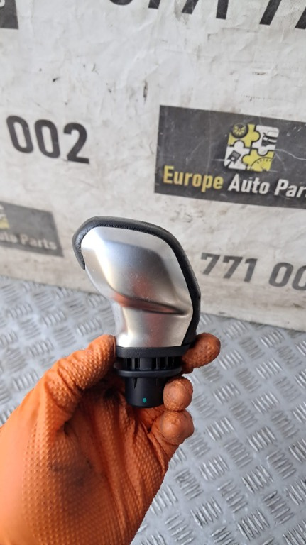 Nuca schimbator Peugeot 308 T9 1.5 HDI YHZ an 2019