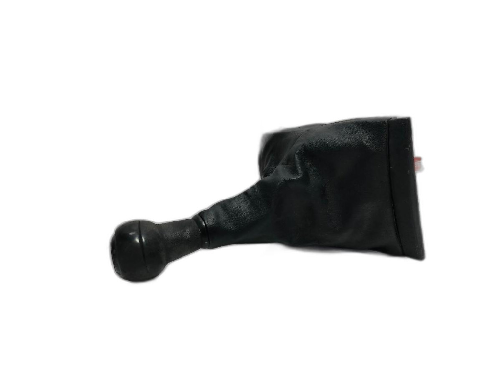 Nuca schimbator SEAT IBIZA IV (6L1) [ 2002 - 2009 ] 16V (AUB, BBZ) 74KW|100HP OEM 6L0863279B 6L0 863 279 B