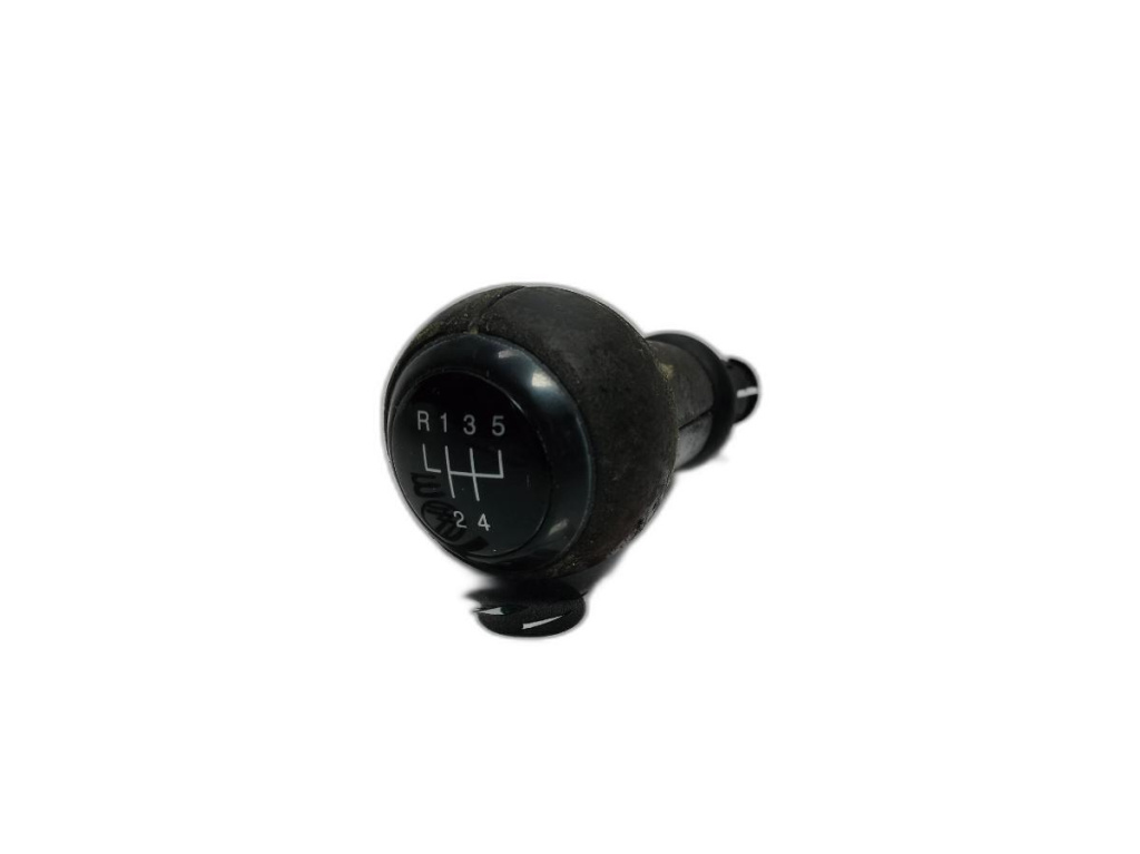 Nuca schimbator SEAT IBIZA IV (6L1) [ 2002 - 2009 ] 16V (AUB, BBZ) 74KW|100HP OEM 6L0711113M 6L0 711 113 M