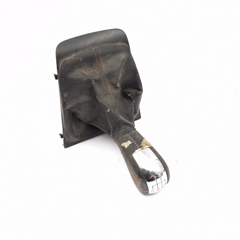 Nuca Schimbator Skoda Octavia 2 (1Z) 2004-2013 1Z1863212, 1Z1 863 212, 0010111363701, 001 01 113 637 01