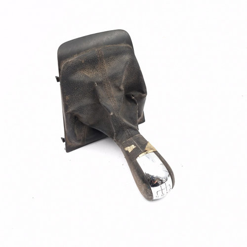 Nuca Schimbator Skoda Octavia 2 (1Z) 2004-2013 1Z1863212, 1Z1 863 212, 0010111363701, 001 01 113 637...