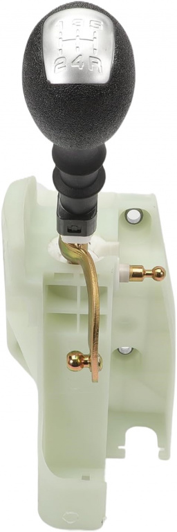 Nuca Schimbator + Suport Compatibil Iveco Daily 4 2006-2011 5 Trepte 504179736