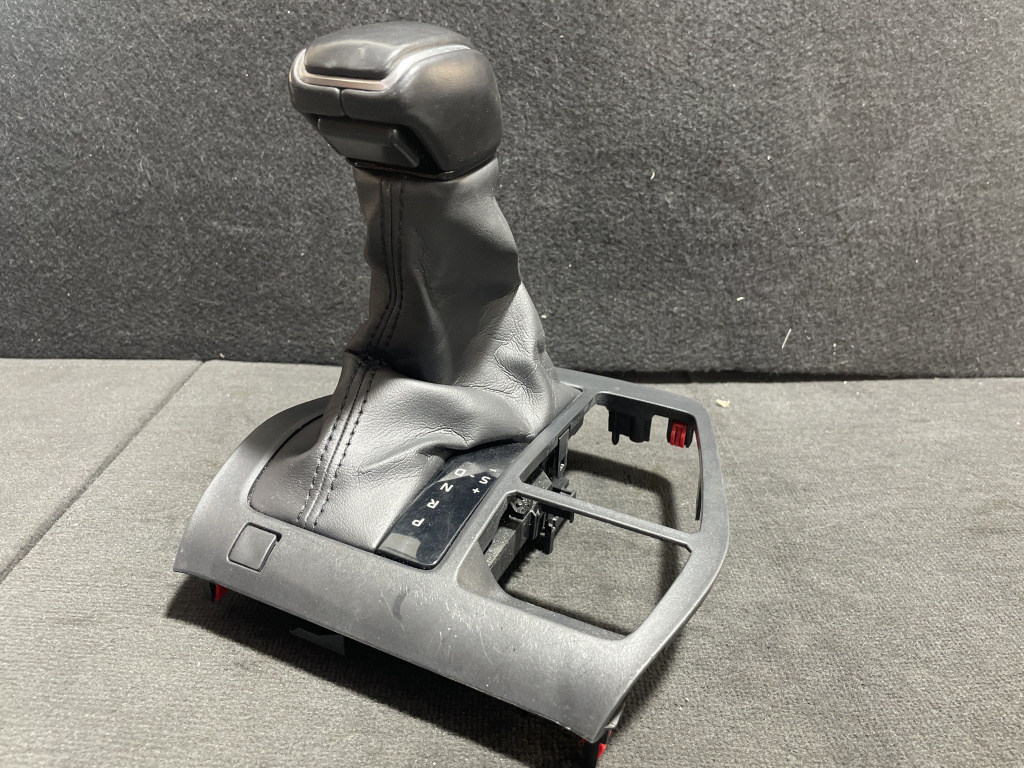 Nuca schimbator Toyota Rav 4 2020 sedan 2020 (5880442460)