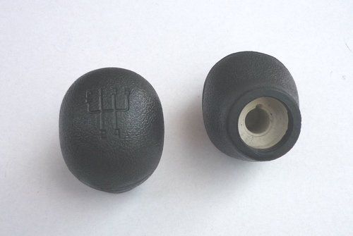 Nuca schimbator viteze 5+1 Renault Megane 1