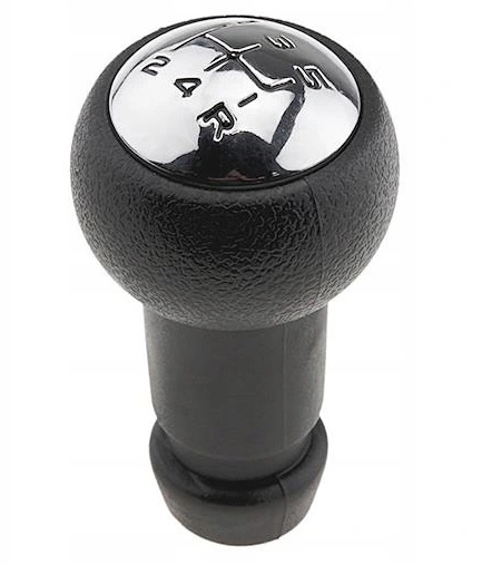 Nuca Schimbator Viteze Am Citroen C3 1 2002→ GZB-PE-003 5 Trepte