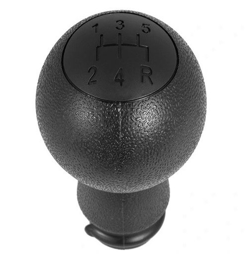 Nuca Schimbator Viteze Am Fiat Doblo 1 2001-2010 SSV-299 5 Trepte