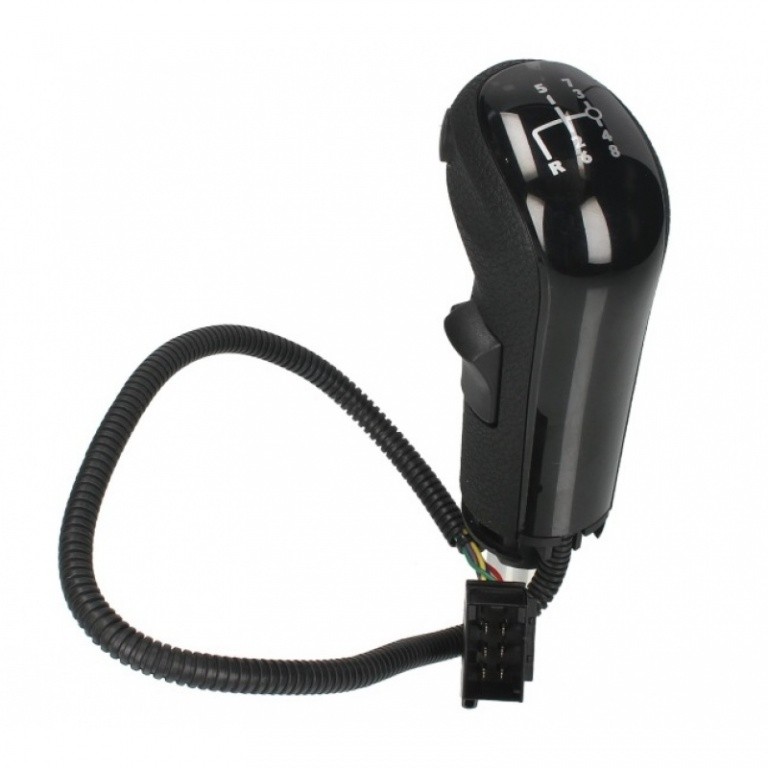 Nuca Schimbator Viteze Am Man Tgx 2000→ 81.32620.0039