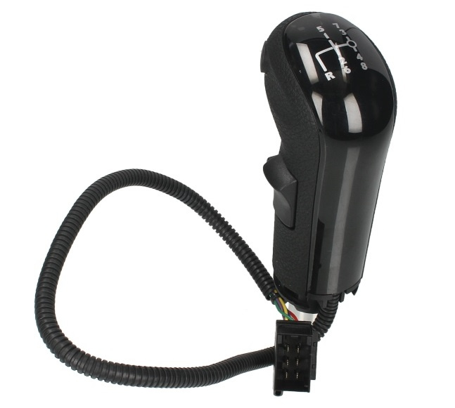Nuca Schimbator Viteze Am Man Tgx 2000→ 81.32620.0039