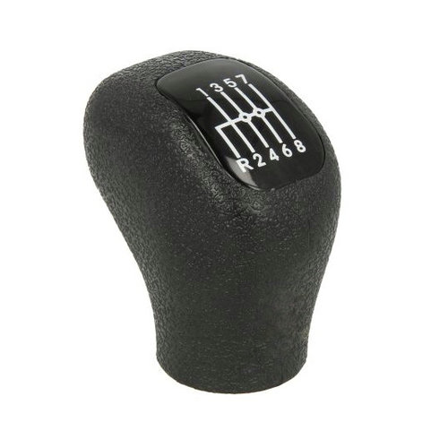 Nuca Schimbator Viteze Am Mercedes-Benz MK 1987-2005 A6202600040