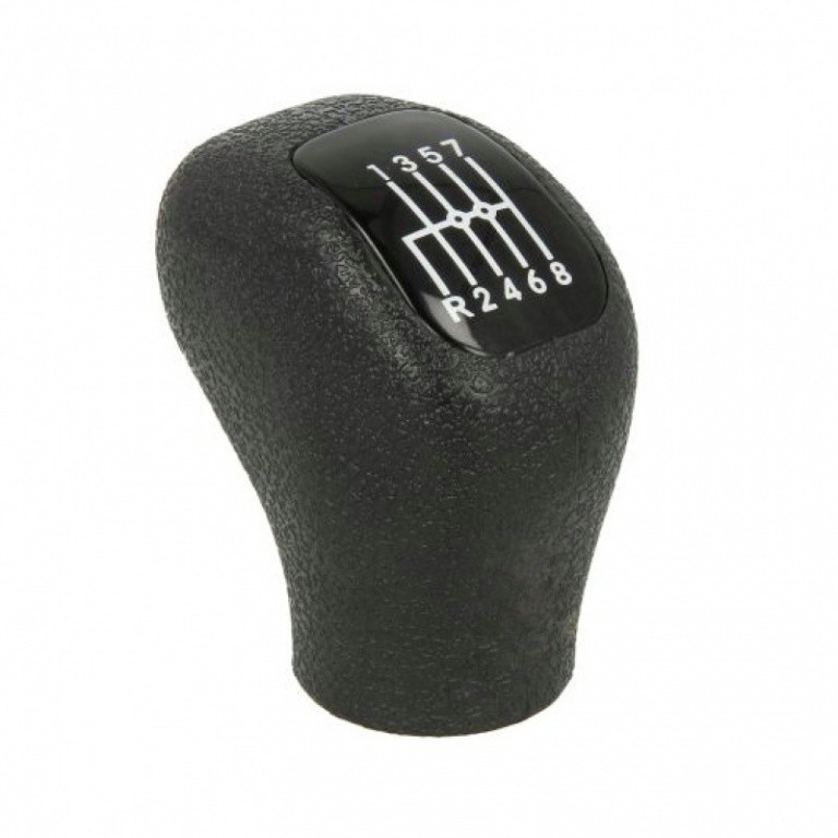 Nuca Schimbator Viteze Am Mercedes-Benz MK 1987-2005 A6202600040