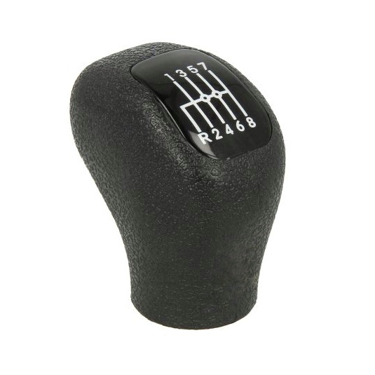 Nuca Schimbator Viteze Am Mercedes-Benz NG 1973-1998 A6202600040