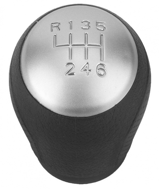 Nuca Schimbator Viteze Am Nissan Qashqai 2006→ GZB-NS-000