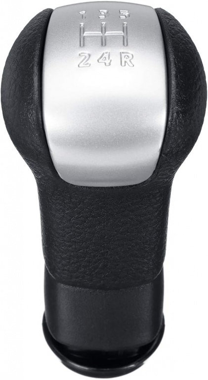 Nuca Schimbator Viteze Am Nissan X-Trail T31 2007-2018 GZB-NS-002