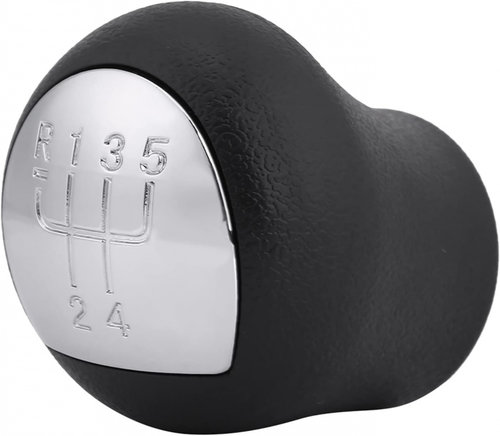 Nuca Schimbator Viteze Am Renault Clio 2 2006-2008 5 Trepte 8200822162