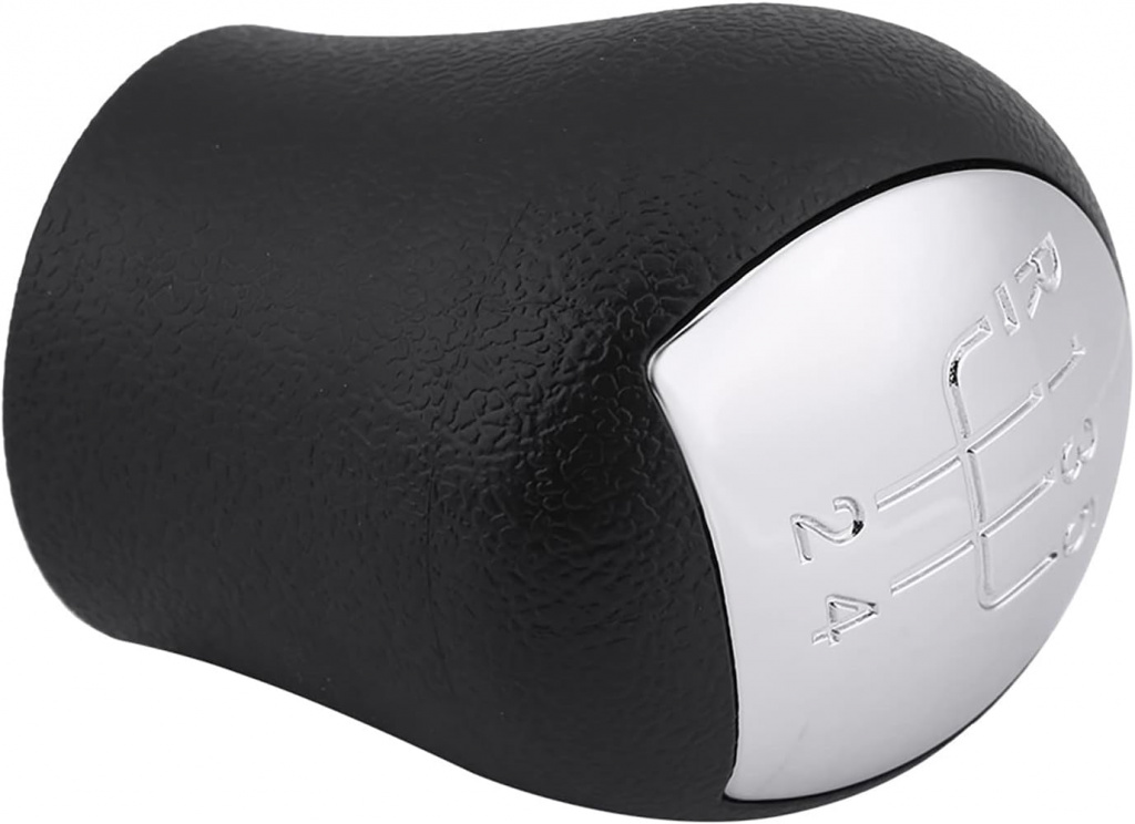 Nuca Schimbator Viteze Am Renault Kangoo