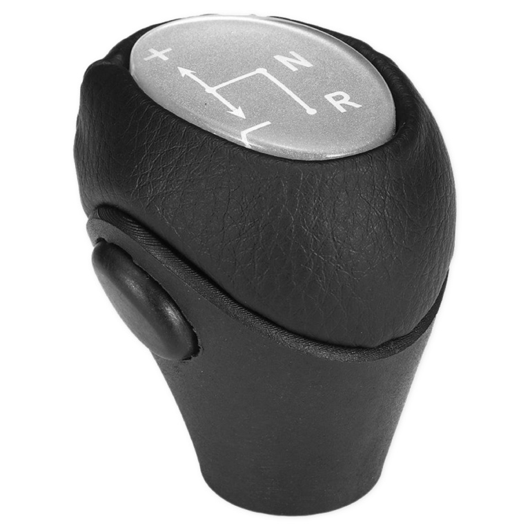 Nuca Schimbator Viteze Am Smart ForTwo 451 2007-2014 GZB-ME-007