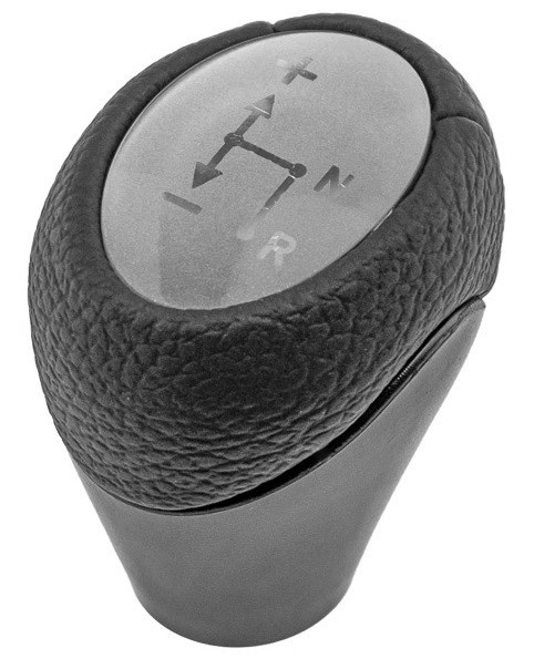 Nuca Schimbator Viteze Am Smart Roadster 2003-2005 GZB-ME-007